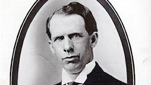 In 100th year, Spartanburg Methodist's mission of service remains the same