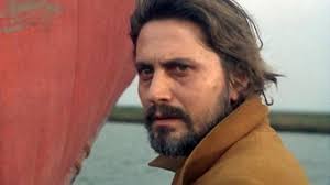 Si trovava nella sua abitazione romana ed è stato stroncato da un infarto. E Morto Giulio Brogi Attore Di Cinema E Tv Dall Eneide A Montalbano La Repubblica