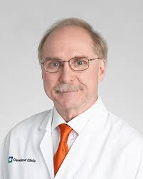 Cleveland Clinic advances in first National Institutes of Health quantum  computing challenge