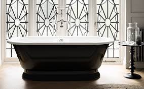 Victoria + albert is pleased to introduce a redesigned barcelona collection, now featuring improved ergonomics and an intelligently chamfered rim to provide neck and arm comfort. Victoria Albert York Freestanding Bathtub For Residents Of Toronto Area With Great Price