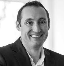 Kara Crosbie (@KaraCrosbie)