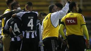 Please also look below at our comprehensive botafogo vs remo h2h, results and stats below to help you make a decision on your bet. D5edlm0mhg A2m