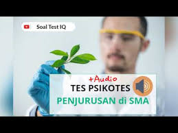 Maybe you would like to learn more about one of these? Psikotes Sma Jurusan Ipa Dengan Pembahasan Audio Lagu Mp3 Mp3 Dragon