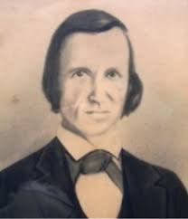 John Sticker and Family History in Appanoose County, Iowa