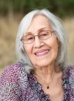 Salt Lake City, UT Obituarios en Línea