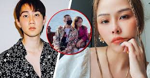 ประวัติ พลอย ชวพร เลาหพงศ์ชนะ ปัจจุบันเธออายุ 35 ปี เป็นเซเลบริตี้สาวสุดแซ่บ บุตรคนเล็กของ ปรีชา เลาหพงศ์ชนะ อดีตรัฐมนตรี. Ttqk1b5ubczopm