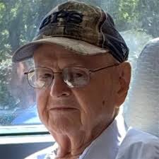 Obituary, Visitation & Funeral Information