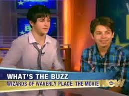 Alex must reveal their secret to zeke before his magic tricks have serious consequences! Justin Russo And Max Russo Brother My Brother Youtube