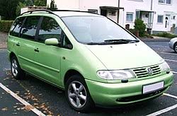Aram asatryan, armenchik, artash, tata simonian — шаран 10:23. Vw Sharan I Wikipedia
