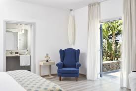 Reserve your accommodation and stay in one of the yria boutique hotel luxury suites. Hotel Paros Yria