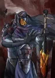 Image result for Striga