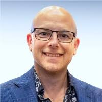 Elizabeth Dabars Email & Phone Number