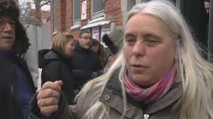 Pour cette 50e édition, anne dorval, claude legault, patrice l'ecuyer, pierre brassard, véronique claveau et leurs invités spéciaux se métamorphosent pour no. Mnas To Debate Eliminating Manon Masse S Riding Ctv News