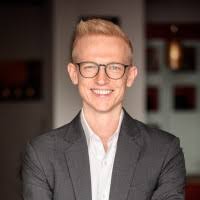 10+ "Thomas Freiberger" profiles