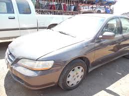 Image result for New Dark Violet 1999 Truck