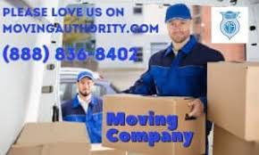 The edmond moving companies shown below can be booked in less than five minutes on movinglabor.com. Best Oklahoma Movers Moving Authority 1