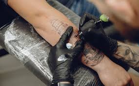 In this video, you'll learn. How Much Does A Tattoo Cost 2021 Tattoo Prices Guide