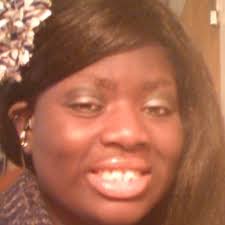 Listen to God Blocked It-Kurt Carr(Cover) by mrz Blessed SongBird in gospel  playlist online for free