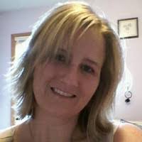 Kim Kavanaugh's Instagram, Twitter & Facebook