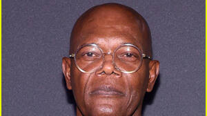 The latest whoopi goldberg drags samuel l. jackson news, videos & comments 