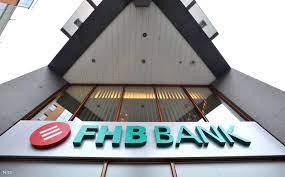 Has market capitalization of us$232.4 million. Index Belfold 444 Allamositott Magannyugdijpenztari Penz Is Lehetett Az Fhb Bank 2012 Es 30 Milliardja Mogott