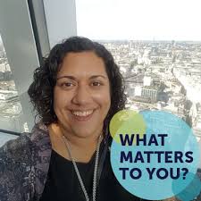 Shauna Gilroy (@gilroy_shauna)