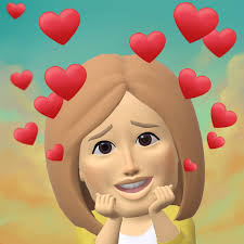 Anyone recommend any camp sites within walking distance from a train  station please