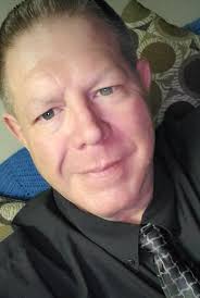 Single 61 years old from Macomb, Township Michigan