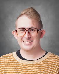 Lawrence Joseph Hebert Jr"