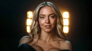 Sydney Sweeney Novig Sports Betting Ad Sparks Backlash Among Olympians — Deadline