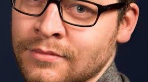 Den var en del av mitt liv i nästan tio år”