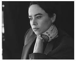 Angela Neff's Instagram, Twitter & Facebook