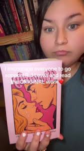 Does Beverly by Laura J Robert Have A Hea