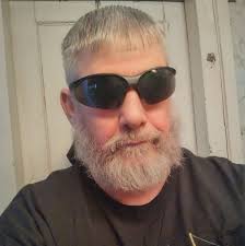 I could be wrong but it seems like Watson maybe gone after this year.  #Browns