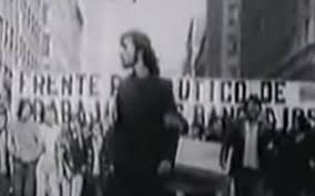 Jun 11, 2021 · en la recta final de la campaña de gobernadores, la expectación en chile ha aumentado considerablemente. Er6 J4ts9by6fm