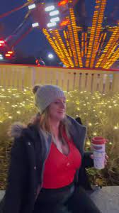 Christine Smoke (@ChristineSmoke) Official Clapper | Watch Christine Smokes  Newest Clapper Videos