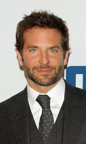 Bradley cooper enjoys farmers market with girlfriend and daughter. 110 Bradley Cooper Oo La La Ideas Bradley Cooper Bradley Cooper