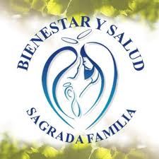 Bienestar y Salud Sagrada Familia - Lima Peru