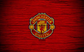 A pretty easy decision, honestly. Man Utd Hd Logo Wallapapers For Desktop 2021 Collection Man Utd Core