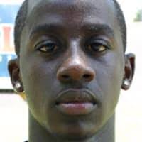 Harry Adams's Instagram, Twitter & Facebook