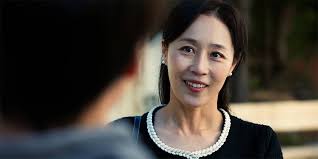 Trailer: 'The Unrighteous'