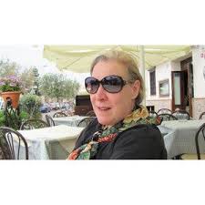 Miriam Gonzalez & Terrence M. Maher