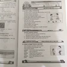 Try the suggestions below or type a new query above. Kunci Jawaban Lks Penerbit Cv Grahadi Cara Golden
