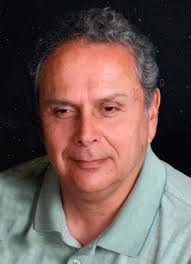 Arthur H. Bowers, age 93, formerly of Marion, passed away Thursday,  November 18, 2010 at the Greentree Health & Rehabilitation Center,  Clintonville, where he had been a resident. The former Arthur Henry