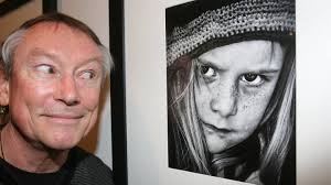 Masterton show reveals hidden gems