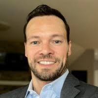 10+ "Blair Hardy" profiles