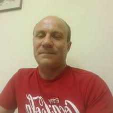 NICU (@NICU85465989)