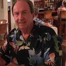 Bill Alcorn (@BillAlcorn1)