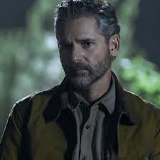 If you loved Netflix's number 1 crime drama Untamed, here's 7 other shows  you should watch right now ⬇️