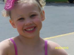 19th Annual Sioux Falls Head Shaving Event